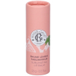 Roger&gallet balsamo labbra sublimante idratante 3.5g per labbra secche
