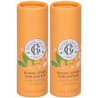 Roger & gallet balsamo labbra sublimante neroli 3,5 g