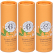 Roger & gallet balsamo labbra sublimante neroli 3,5 g
