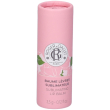 Roger & gallet balsamo labbra sublimante rose 3,5 g protezione per le
