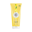 Roger&gallet cedrat - gel doccia di benessere 4x200 ml