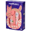 roger&gallet - cofanetto fleur de figuier balsamo labbra + crema mani confezione 2 pezzi