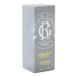 Roger&gallet cologne twist acqua di colonia 100 ml