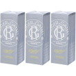 Roger&gallet cologne twist acqua di colonia 3x100 ml