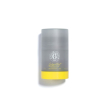 Roger & gallet cologne twist deodorant 24h 50 ml deodorante spray