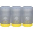 Roger&gallet cologne twist deodorante stick 3x50 g