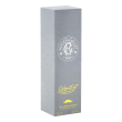 Roger&gallet cologne twist gel dopobarba 75 ml