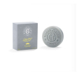 Roger & gallet cologne twist rasierpad 100 g schiuma da barba