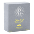 Roger&gallet cologne twist saponetta rasatura 100 g