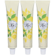 Roger&gallet crema mani di benessere cedrat 30 ml