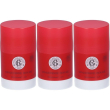 Roger&gallet deodorante gingembre rouge 50 g