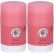 Roger & gallet deodorante stick rose 50 g