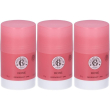 Roger & gallet deodorante stick rose 50 g