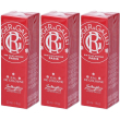 Roger&gallet eau de cologne jean marie farina 3x30 ml