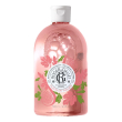 Roger&gallet feuille de figuier gel doccia 500 ml