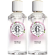Roger&gallet feuille de the - acqua profumata di benessere 100 ml