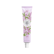 Roger&gallet feuille de the crema mani 30ml