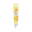 Roger&gallet fleur d'osmanthus crema mani 30ml