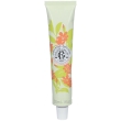 Roger & gallet fleur d'osmanthus handcreme 30 ml crema