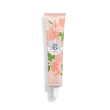 Roger&gallet fleur de figuer creme mains 30 ml