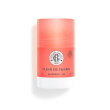 Roger & gallet fleur de figuier deodorante anti-odore profumato 24 ore roll-on 50 gr
