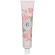 Roger & gallet fleur de figuier hand nail balm 30 ml crema