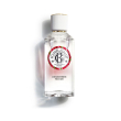 Roger & gallet gingembre rouge 100 ml spray