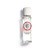 Roger & gallet gingembre rouge 30 ml spray
