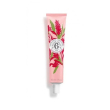 Roger&gallet gingembre rouge creme mains 30 ml