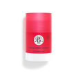 Roger & gallet gingembre rouge deodorante anti-odore 24 ore roll-on 50 gr