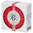 Roger & gallet gingembre rouge seife 100 g sapone