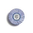 Roger&gallet heritage bois de santal saponetta 100 g