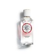 Roger&gallet heritage gingembre eau de parfum 100 ml