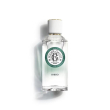 Roger&gallet heritage shiso eau de parfum 100 ml
