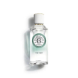 Roger&gallet heritage the vert eau de parfum 100 ml