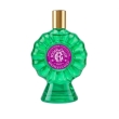 roger & gallet home perfume souffle un coup profumo per ambiente 100ml