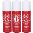 Roger&gallet jean marie farina deodorante 3x150 ml