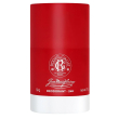 Roger & gallet jean marie farina deodorante stick 50 g protezione 24h anti-odore