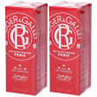 Roger & gallet jean marie farina eau cologne set da 2 2x100 ml profumo