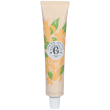 Roger & gallet neroli 30 ml crema per la pelle