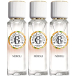 Roger&gallet neroli - acqua profumata di benessere 3x30 ml