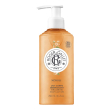 Roger&gallet neroli lait corps 250 ml