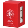 Roger & gallet parfumierte seife jean marie farina 3x100 g sapone