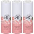 Roger&gallet profumo solido fleur figuer 24 3x5 g