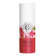 Roger&gallet profumo solido gingembre 24