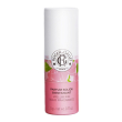 Roger&gallet profumo solido rose 24