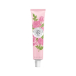Roger&gallet rose crema mani 30ml