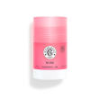 Roger & gallet rose deodorante anti-odore 24 ore roll-on 50 gr
