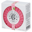Roger & gallet rose seife 100 g sapone