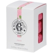 Roger & gallet rose wohltuende seife 3x100 g sapone